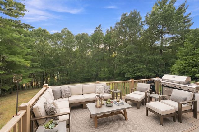 57 Club House Road, Coventry, RI 02816