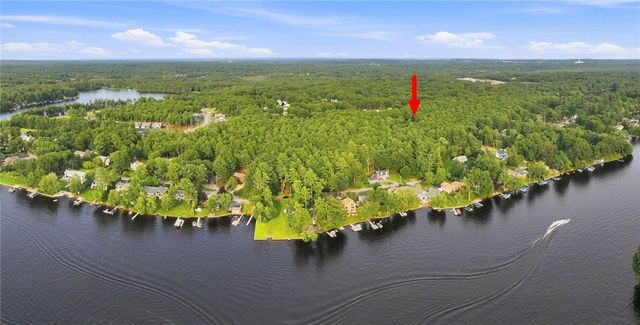 57 Club House Road, Coventry, RI 02816