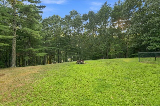 57 Club House Road, Coventry, RI 02816