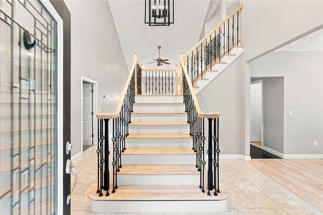 57 Club House Road, Coventry, RI 02816