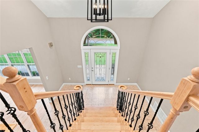 57 Club House Road, Coventry, RI 02816