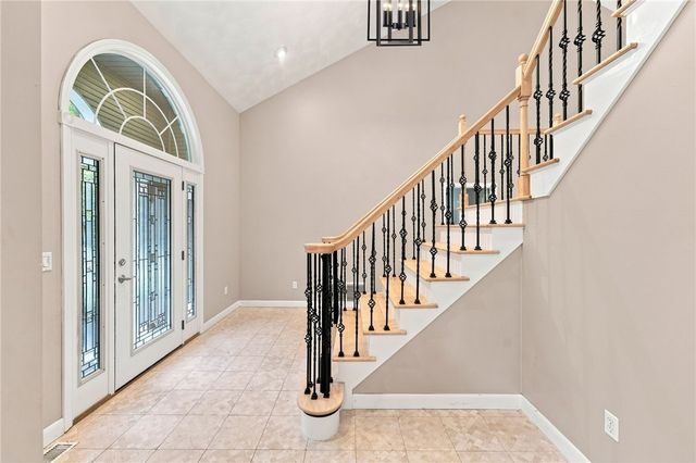 57 Club House Road, Coventry, RI 02816