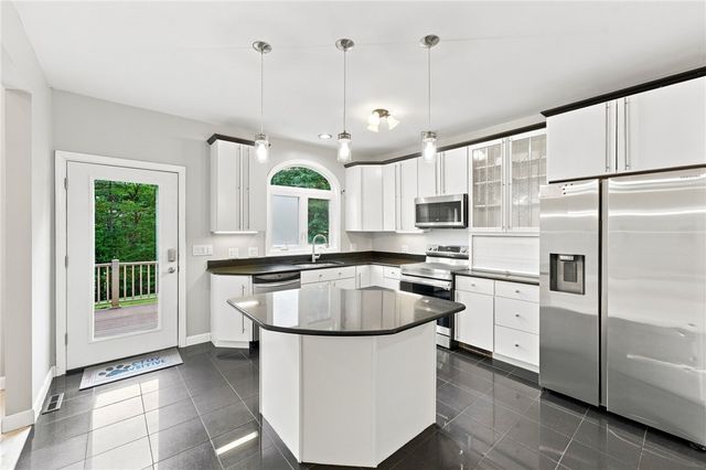 57 Club House Road, Coventry, RI 02816