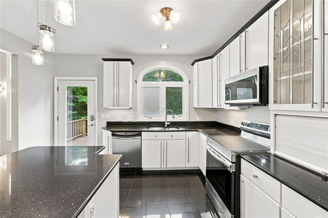 57 Club House Road, Coventry, RI 02816