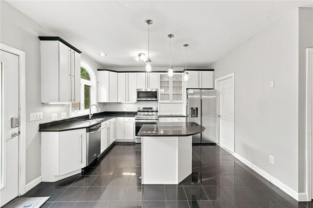 57 Club House Road, Coventry, RI 02816
