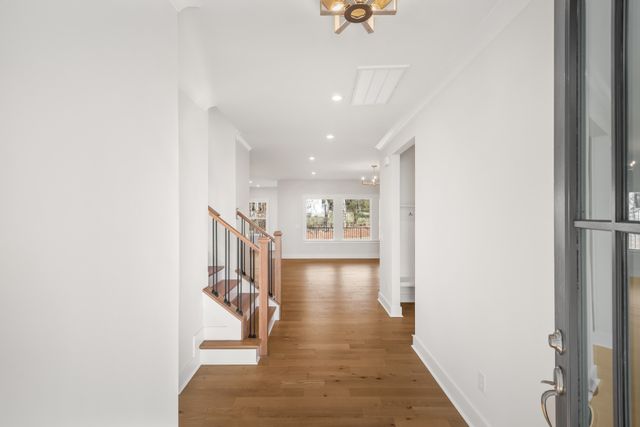 7693 Hatcher Heights Dr, Fairview, TN 37062