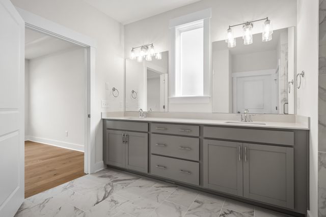 7693 Hatcher Heights Dr, Fairview, TN 37062