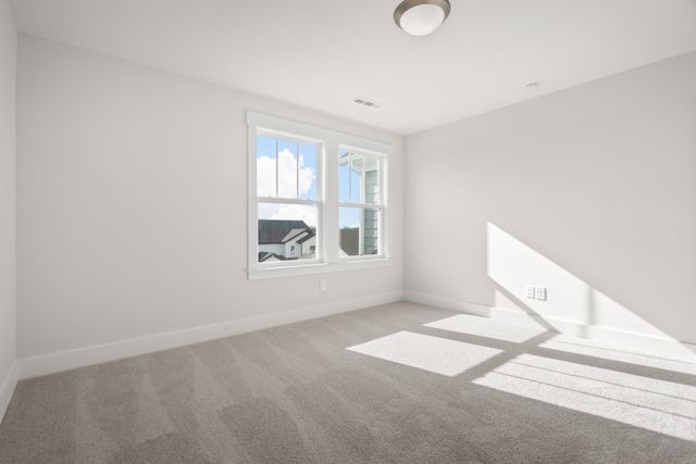 7693 Hatcher Heights Dr, Fairview, TN 37062