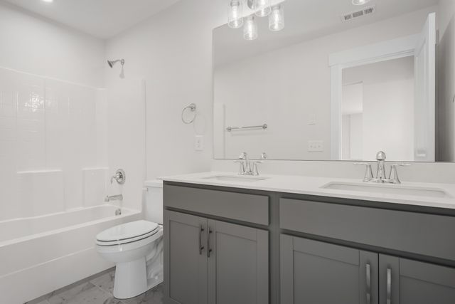 7693 Hatcher Heights Dr, Fairview, TN 37062