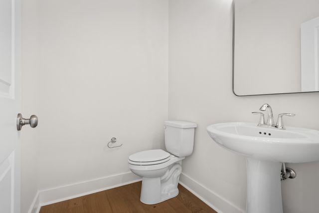 7693 Hatcher Heights Dr, Fairview, TN 37062