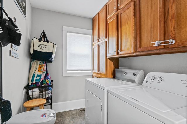 108 S Main Street, Mansfield, IL 61854