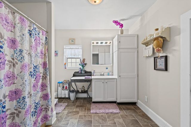 108 S Main Street, Mansfield, IL 61854