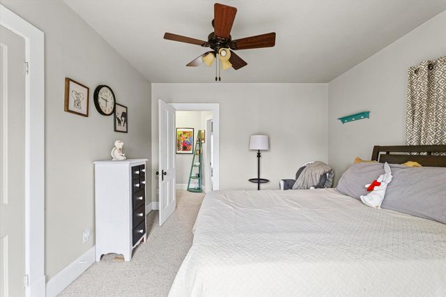 108 S Main Street, Mansfield, IL 61854