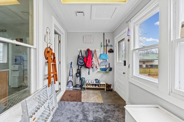 108 S Main Street, Mansfield, IL 61854