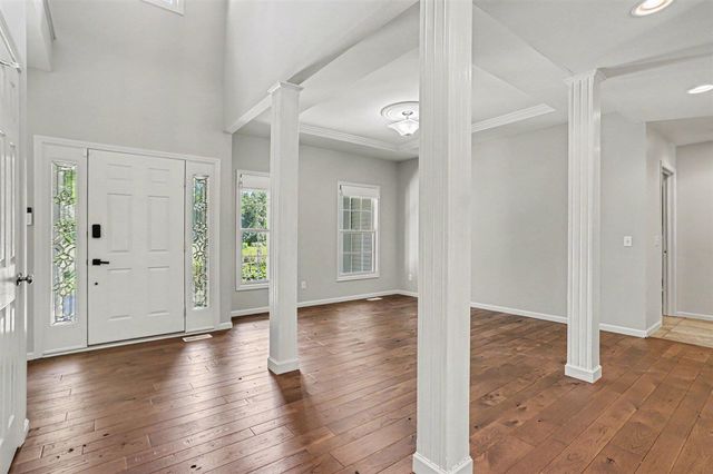 6390 Shugarbush Trail, Kalamazoo, MI 49009