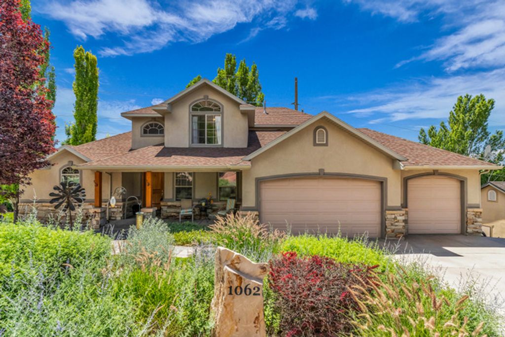 1062 E 1150 ST, Pleasant Grove, UT 84062 — photo 2