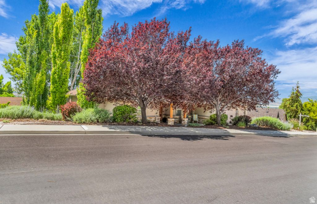 1062 E 1150 ST, Pleasant Grove, UT 84062 — photo 4