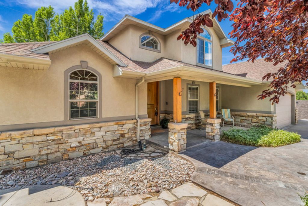 1062 E 1150 ST, Pleasant Grove, UT 84062 — photo 5