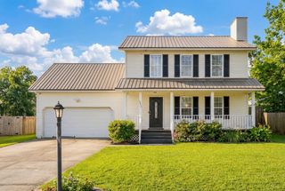 1311 Shore Pine Drive, Ladson, SC 29456