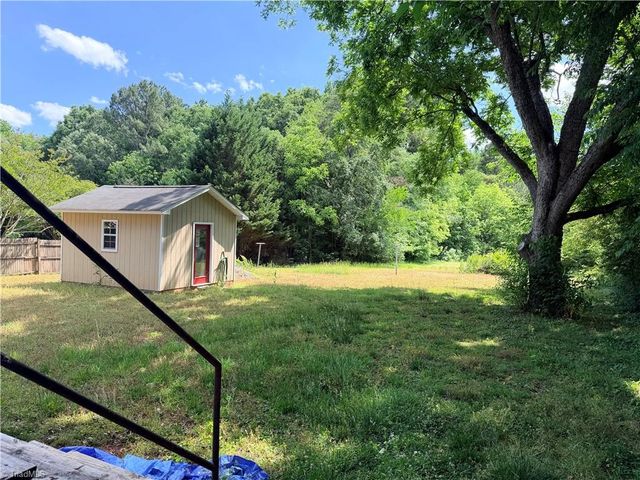 2675 Long Ferry Road, Salisbury, NC 28146