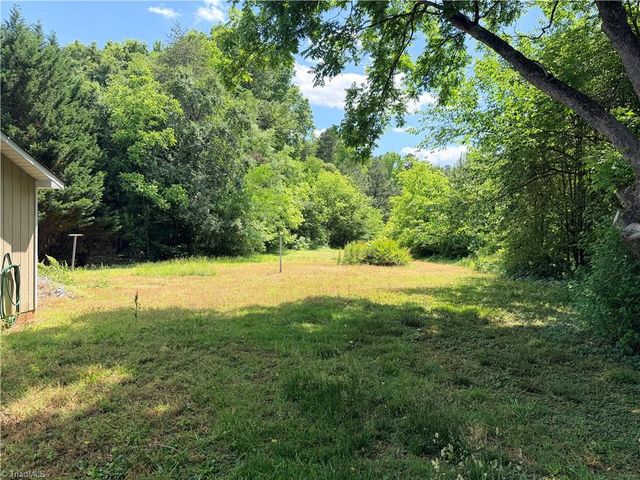 2675 Long Ferry Road, Salisbury, NC 28146