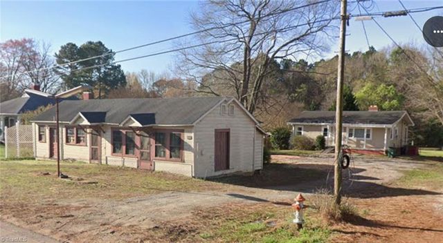 2675 Long Ferry Road, Salisbury, NC 28146