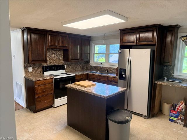 2675 Long Ferry Road, Salisbury, NC 28146
