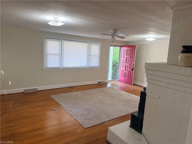 2675 Long Ferry Road, Salisbury, NC 28146