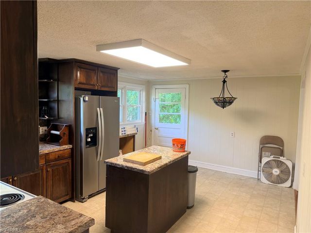 2675 Long Ferry Road, Salisbury, NC 28146