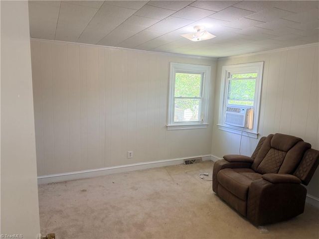 2675 Long Ferry Road, Salisbury, NC 28146