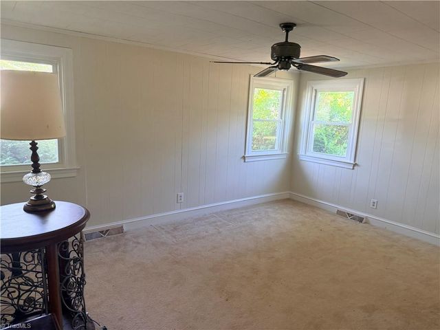 2675 Long Ferry Road, Salisbury, NC 28146