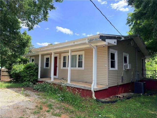 2675 Long Ferry Road, Salisbury, NC 28146