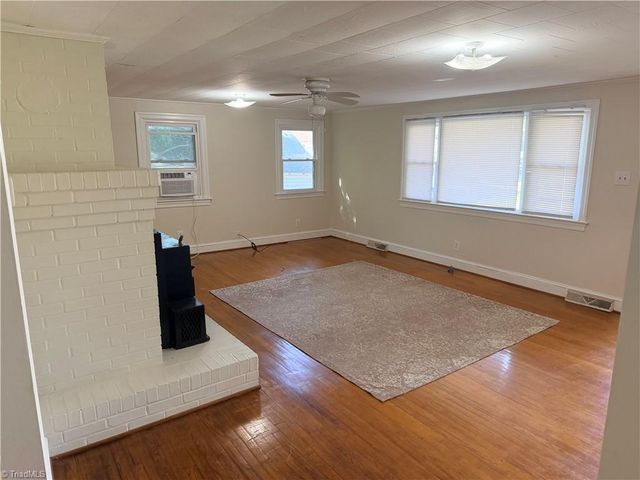 2675 Long Ferry Road, Salisbury, NC 28146