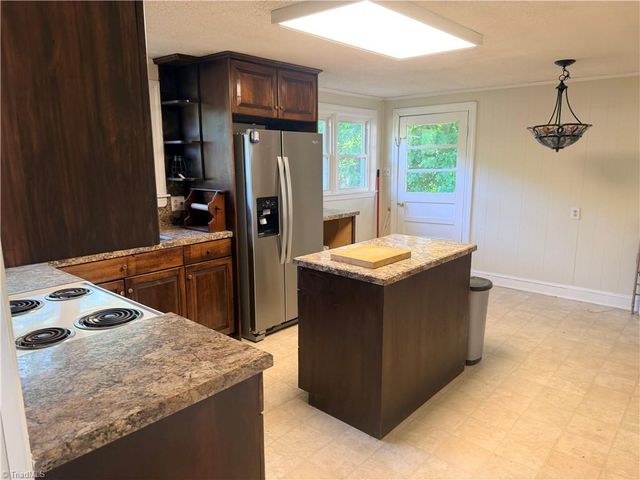 2675 Long Ferry Road, Salisbury, NC 28146