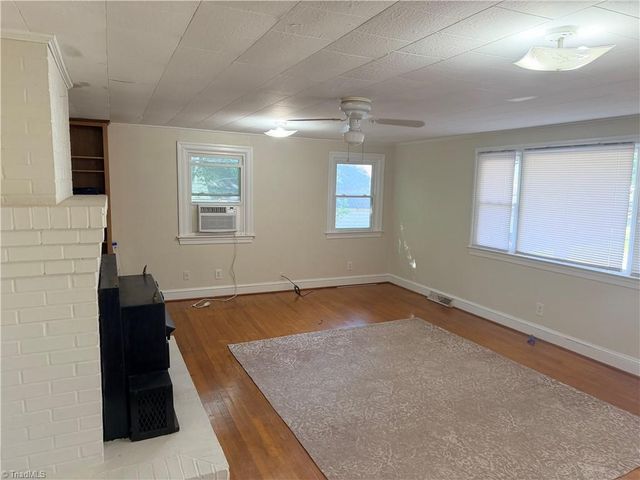 2675 Long Ferry Road, Salisbury, NC 28146