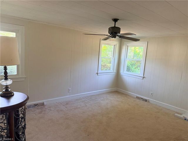 2675 Long Ferry Road, Salisbury, NC 28146