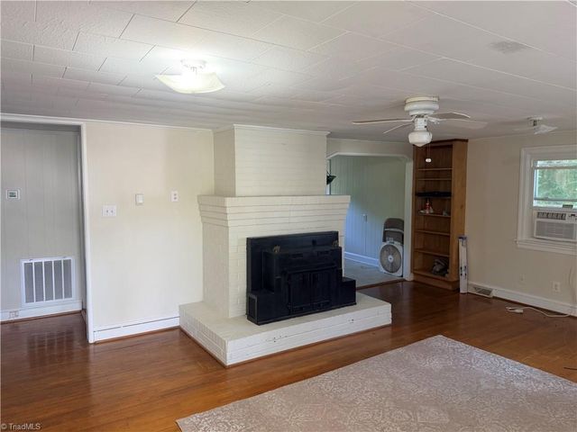 2675 Long Ferry Road, Salisbury, NC 28146