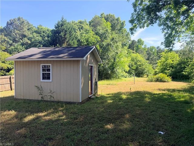 2675 Long Ferry Road, Salisbury, NC 28146