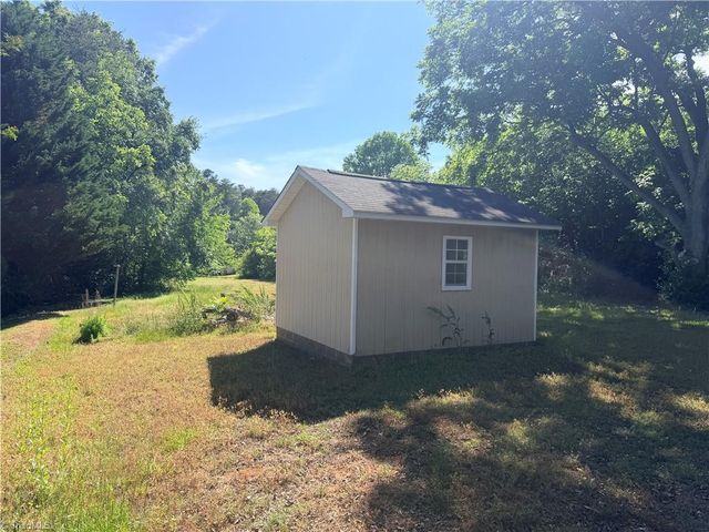 2675 Long Ferry Road, Salisbury, NC 28146