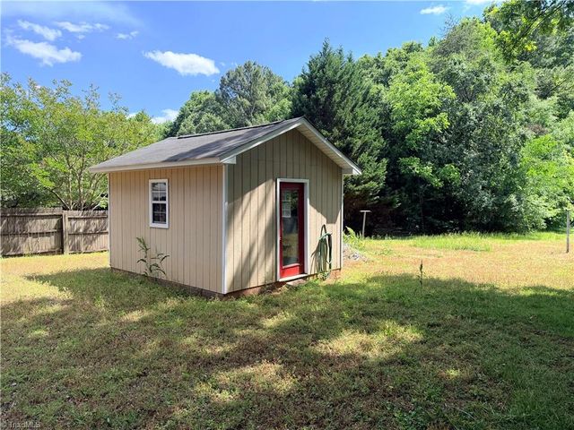 2675 Long Ferry Road, Salisbury, NC 28146