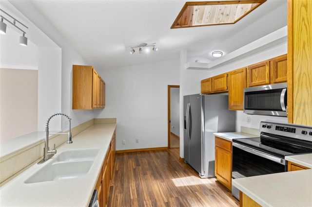 1369 WOOD LAKE CIRCLE, St Cloud, FL 34772