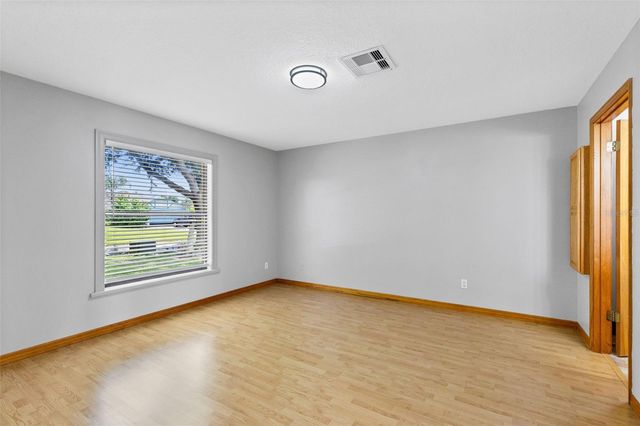 1369 WOOD LAKE CIRCLE, St Cloud, FL 34772