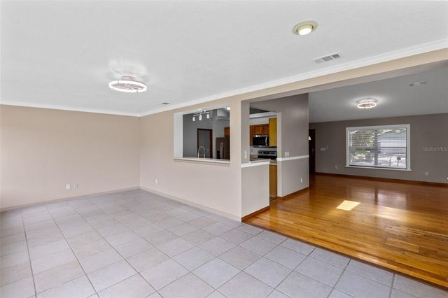 1369 WOOD LAKE CIRCLE, St Cloud, FL 34772