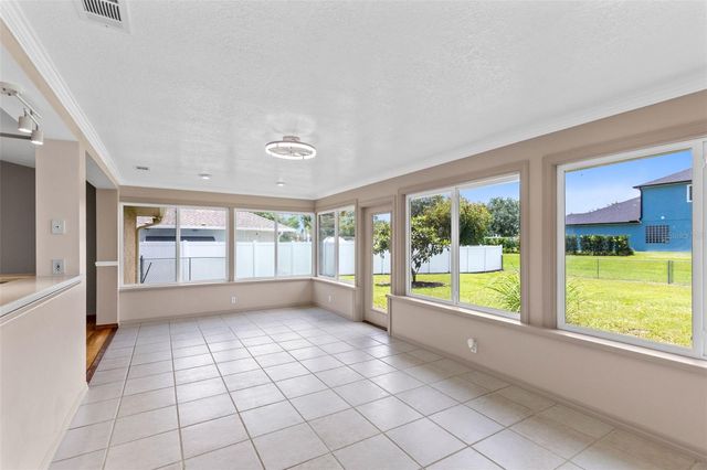 1369 WOOD LAKE CIRCLE, St Cloud, FL 34772
