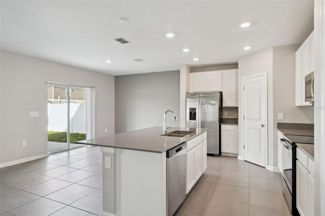 1030 JOHN JACOB RD, Davenport, FL 33837