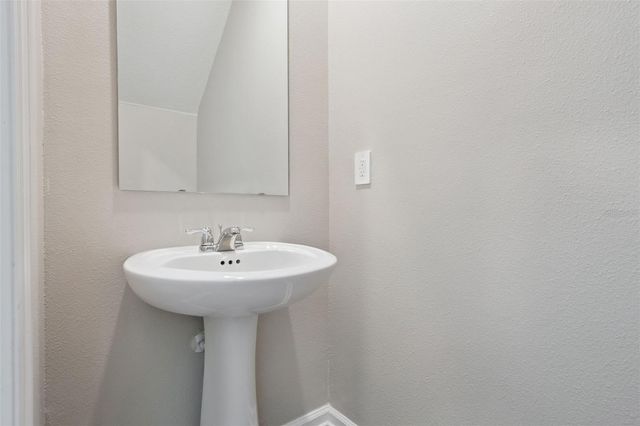 1030 JOHN JACOB RD, Davenport, FL 33837