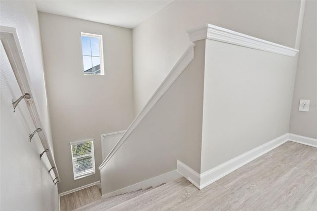 1030 JOHN JACOB RD, Davenport, FL 33837