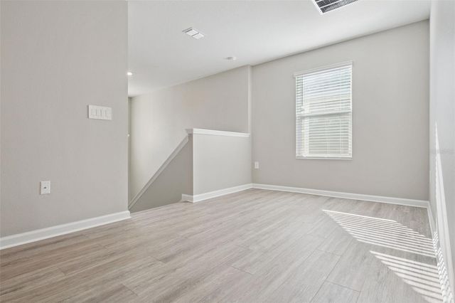 1030 JOHN JACOB RD, Davenport, FL 33837