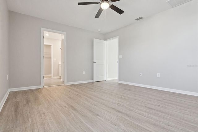 1030 JOHN JACOB RD, Davenport, FL 33837