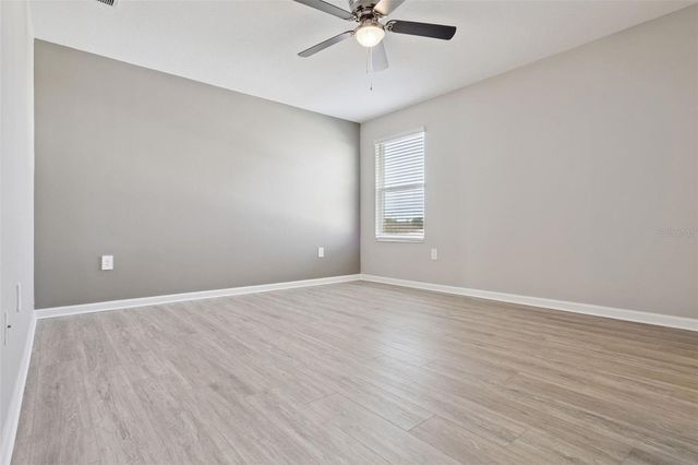 1030 JOHN JACOB RD, Davenport, FL 33837